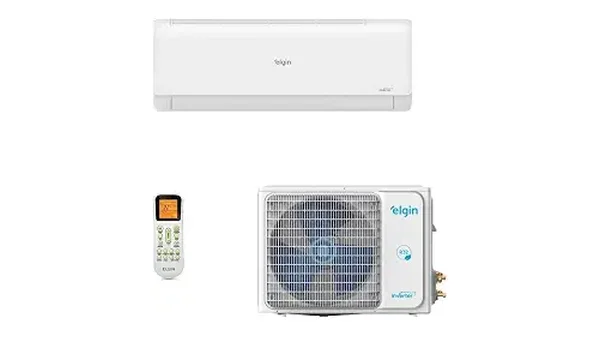 Melhores Ar Condicionado Inverter para Seu Quarto