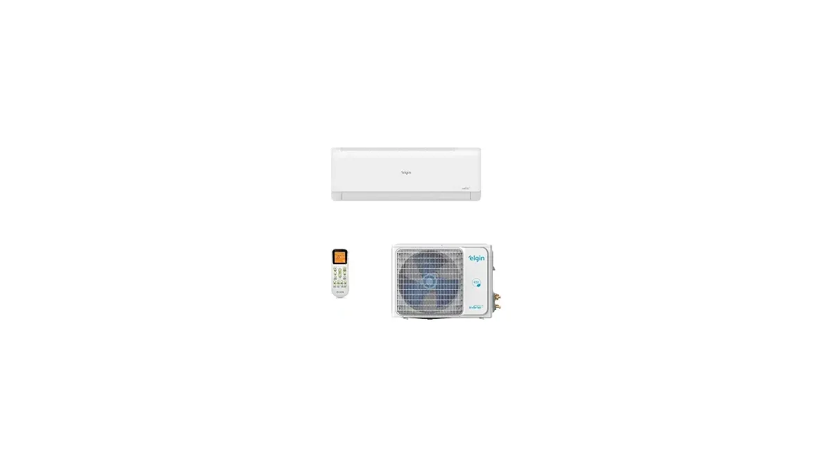 Melhores Ar Condicionado Inverter para Seu Quarto
