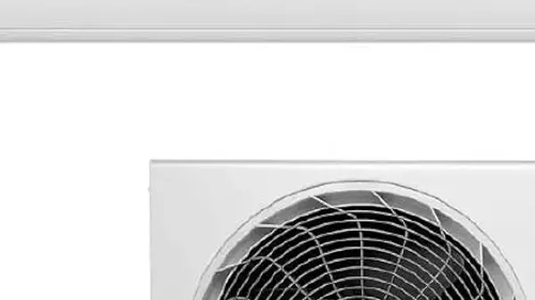 Melhores Ar Condicionado Quente e Frio 12000 Btus Inverter
