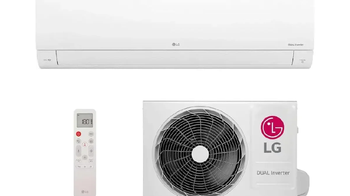 Melhores Ar Condicionado Quente e Frio 12000 Btus Inverter