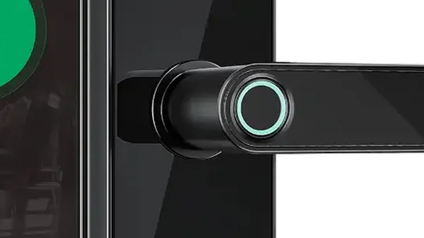 Melhores Fechaduras Digitais Alexa para Segurança e Conectividade