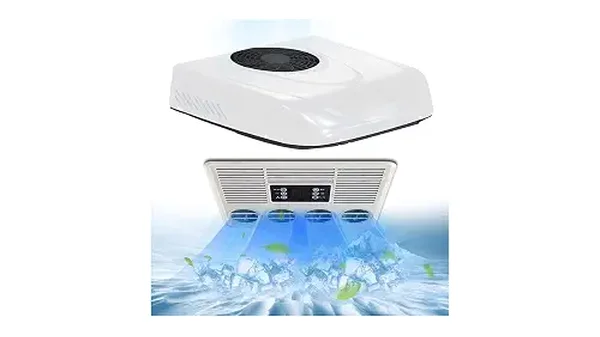 Melhores Produtos de Oficina para Ar Condicionado Automotivo