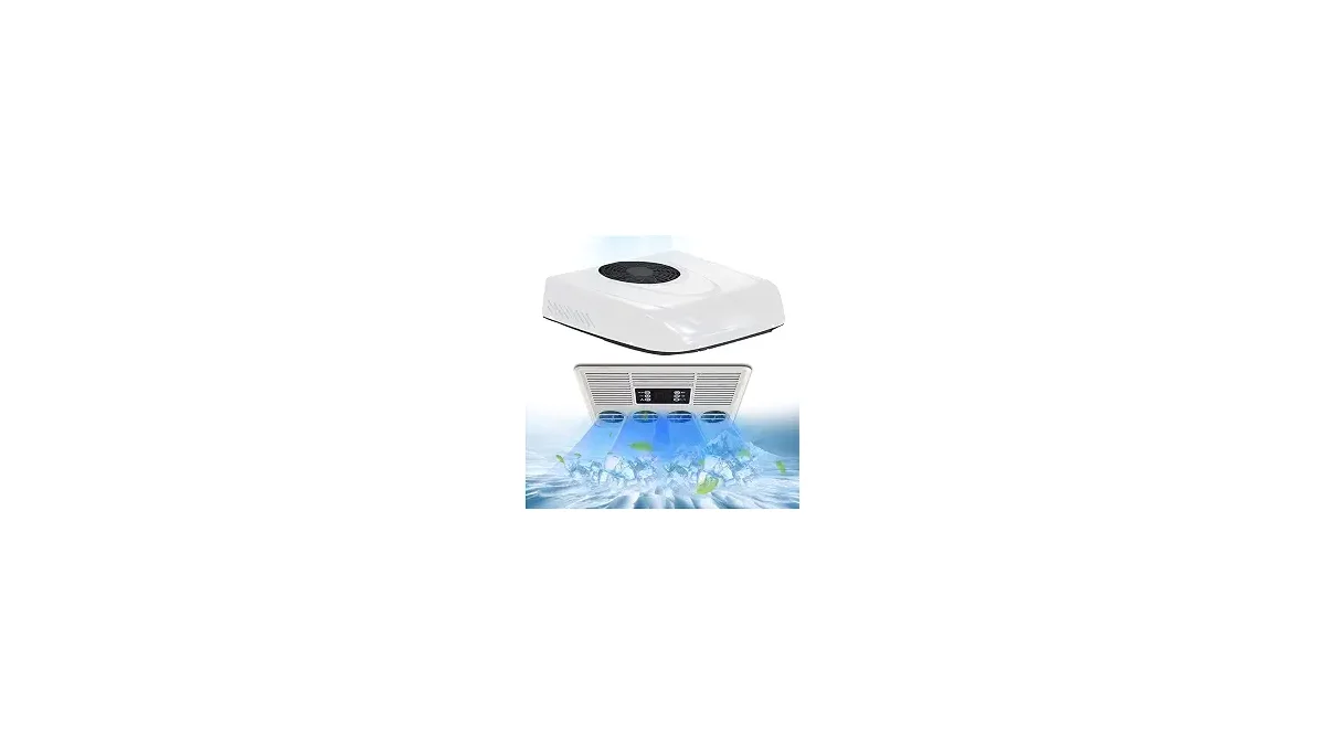 Melhores Produtos de Oficina para Ar Condicionado Automotivo