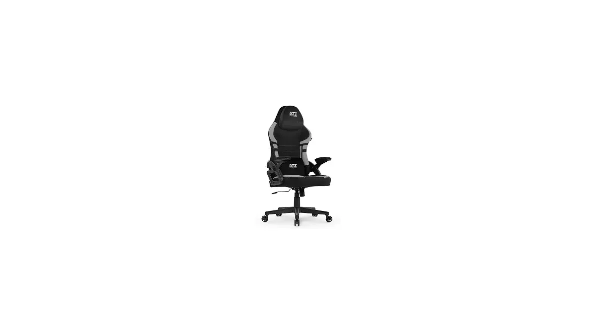 Melhores Cadeiras Gamer de Tecido Para Conforto Prolongado