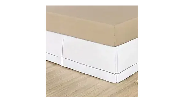 10 Melhores Saídas Para Cama Box: Guia Completo de Tecidos