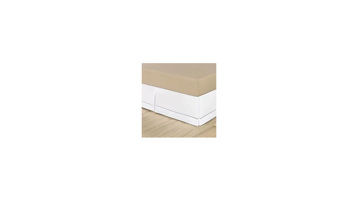 Melhores Saídas Para Cama Box: Guia Completo de Tecidos