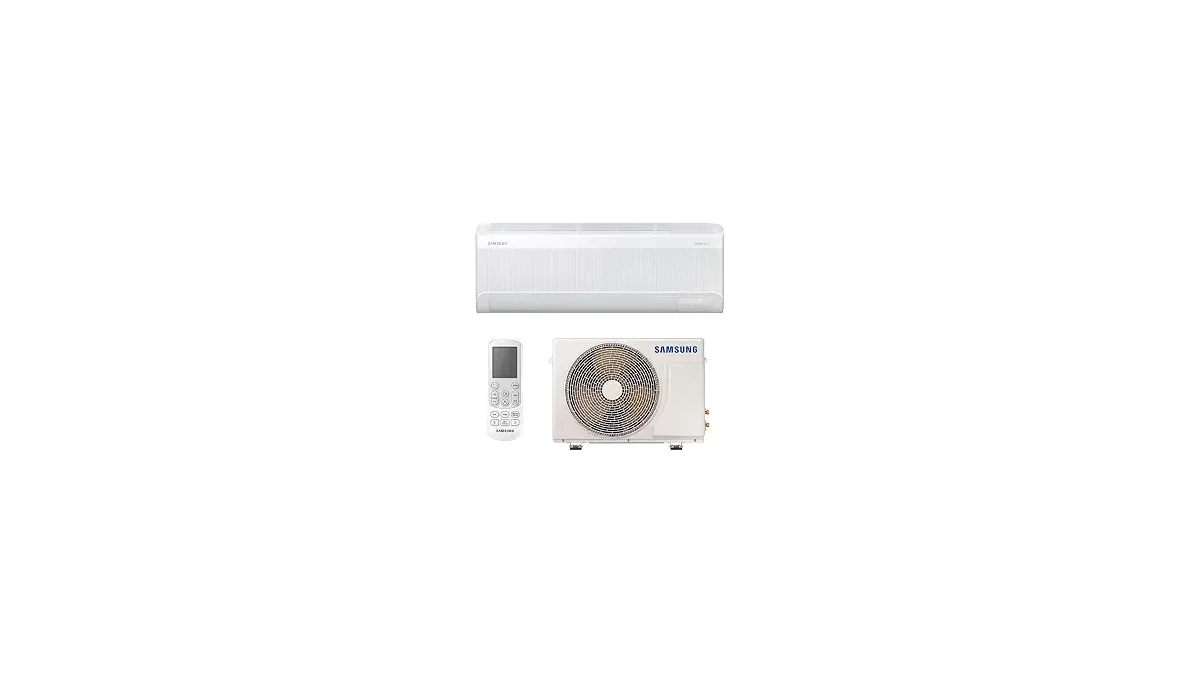 Melhores Ar Condicionado Inverter para Seu Conforto