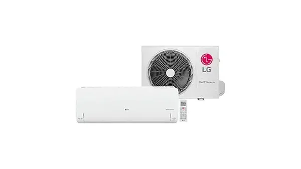 10 Melhores Ar Condicionados Inverter para Quartos de 12m²