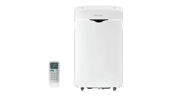 9 Melhores Ar Condicionado Portátil para Climatizar Com Estilo