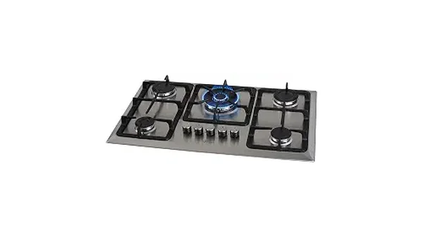 10 Melhores Fogões de Mesa: Confira Nossas Top Opções