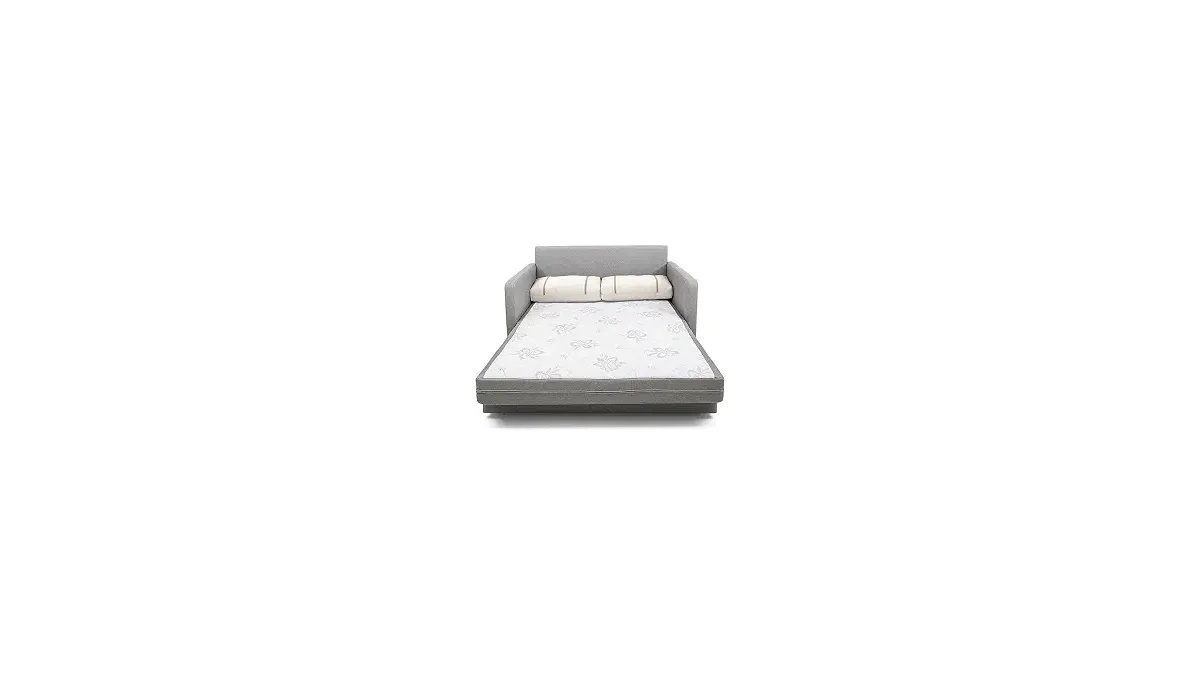 Melhores Sofás-Camas para Conforto e Estilo em Casa
