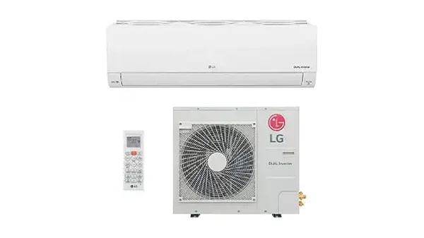 10 Melhores Split Ar Condicionado 30000 BTUs Inverter para Você
