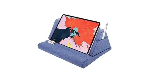 Melhores Tablets Para Assistir Séries na Cama com Conforto
