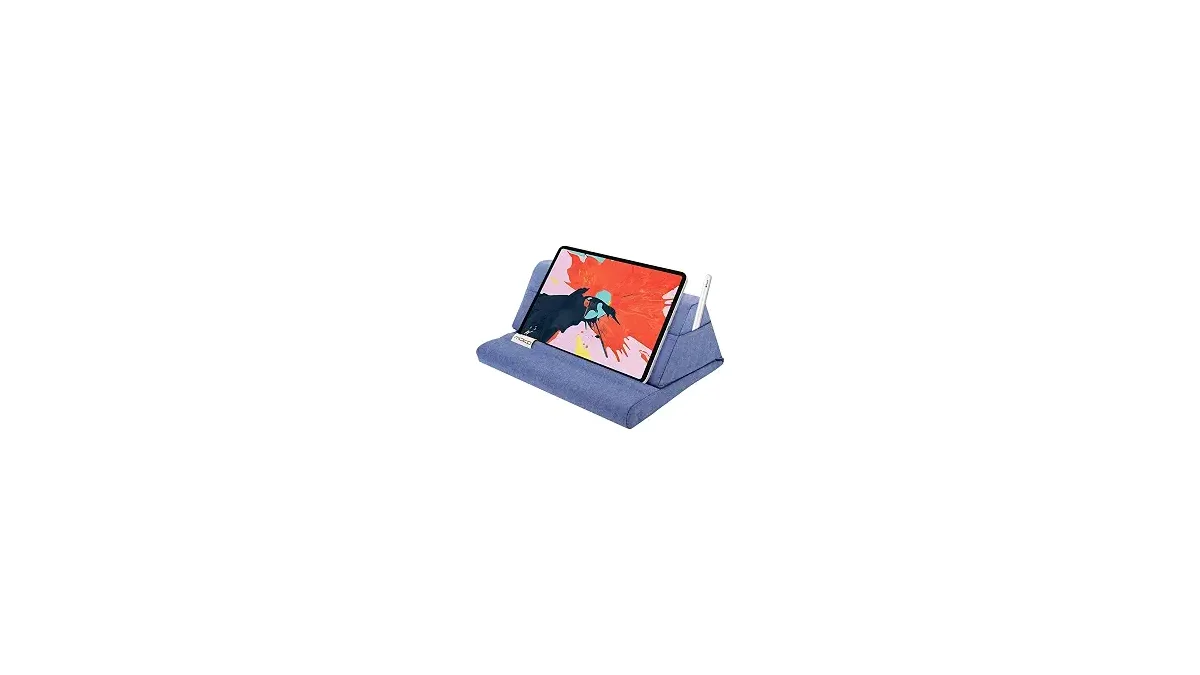 Melhores Tablets Para Assistir Séries na Cama com Conforto