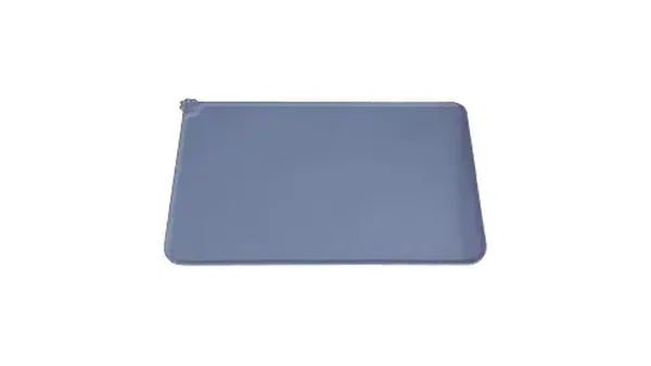 Melhores Tapetes de Silicone para Comedouros de Pet