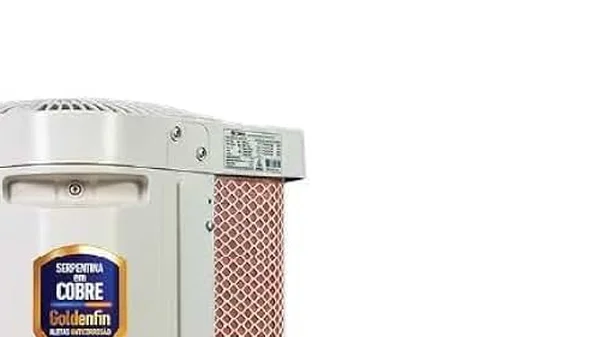Melhores Ar Condicionado Inverter: Gree vs Midea