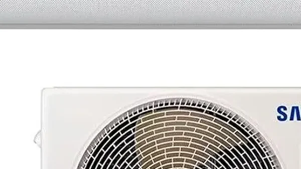 Melhores Ar Condicionado Inverter: Samsung ou LG?